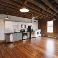 dewhirst_saloon_tour_01