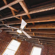 dewhirst_saloon_tour_04