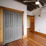 dewhirst_saloon_tour_06