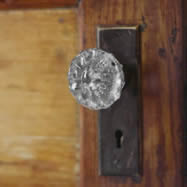 dewhirst_saloon_tour_07