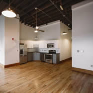 dewhirst_saloon_tour_08