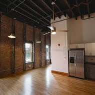 dewhirst_saloon_tour_09