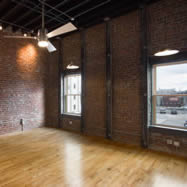 dewhirst_saloon_tour_10