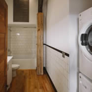 dewhirst_saloon_tour_11