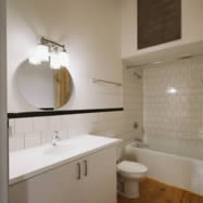 dewhirst_saloon_tour_12