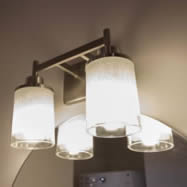 dewhirst_saloon_tour_13