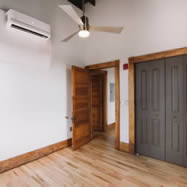 dewhirst_saloon_tour_14