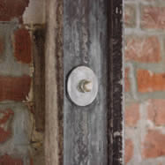 dewhirst_saloon_tour_15