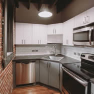 dewhirst_saloon_tour_16