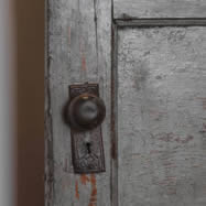 dewhirst_saloon_tour_17