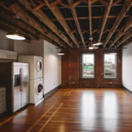 dewhirst_saloon_tour_18