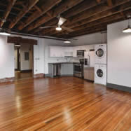 dewhirst_saloon_tour_19