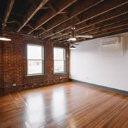 dewhirst_saloon_tour_20