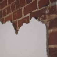 dewhirst_saloon_tour_21