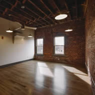 dewhirst_saloon_tour_23