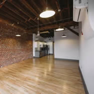 dewhirst_saloon_tour_24